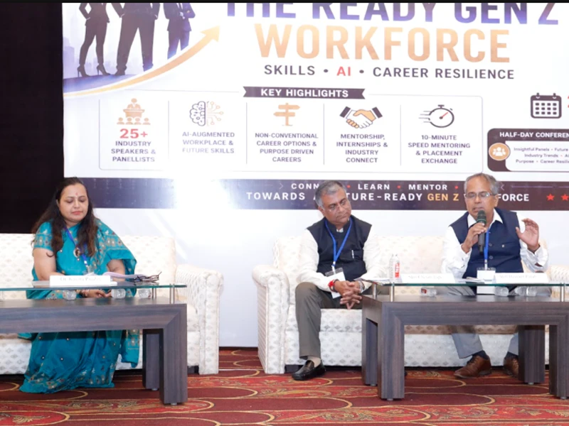 HR Conference and Mentor-0