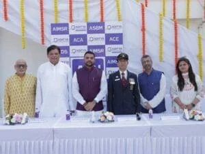 Republic-Day-2025